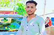 Neighbour stabs Karnataka woman, 20, to death after she rejects advances